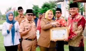 IMG 20250909 WA0036