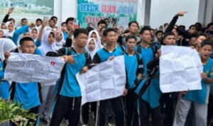 IMG 20250909 WA0039