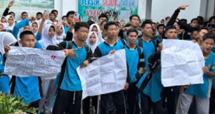 IMG 20250909 WA0039