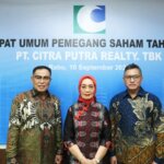 IMG 20250910 WA0047