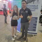 IMG 20250910 115618