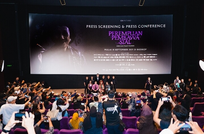 Screenshot 20250910 205047 Drive Screenshot 20250910 205047 Drive