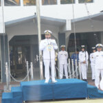 IMG 20250910 WA0076