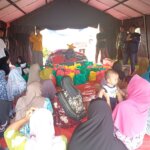 IMG 20250911 WA0007