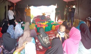 IMG 20250911 WA0007