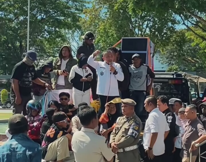 Dokumen mediapatriot.co.id 2025 2012 09 11 09 47 05 776657.jpg