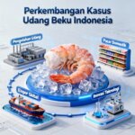 IMG 20250911 WA0012