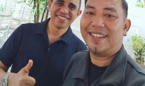 Dokumen mediapatriot.co.id 2025 2012 09 11 10 36 49 267422.jpg
