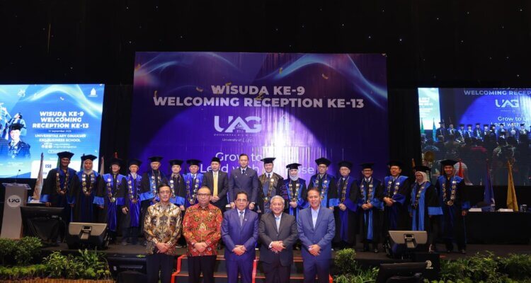 IMG 20250911 WA0034