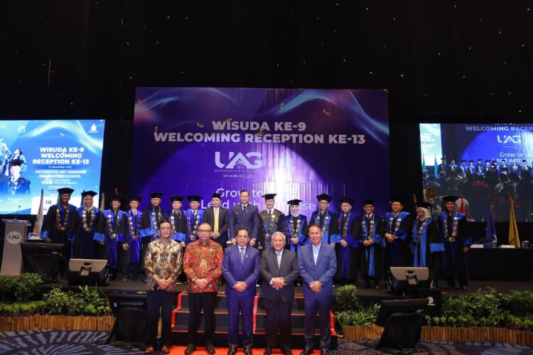 IMG 20250911 WA0034