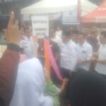IMG 20250910 WA0069
