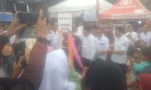 IMG 20250910 WA0069