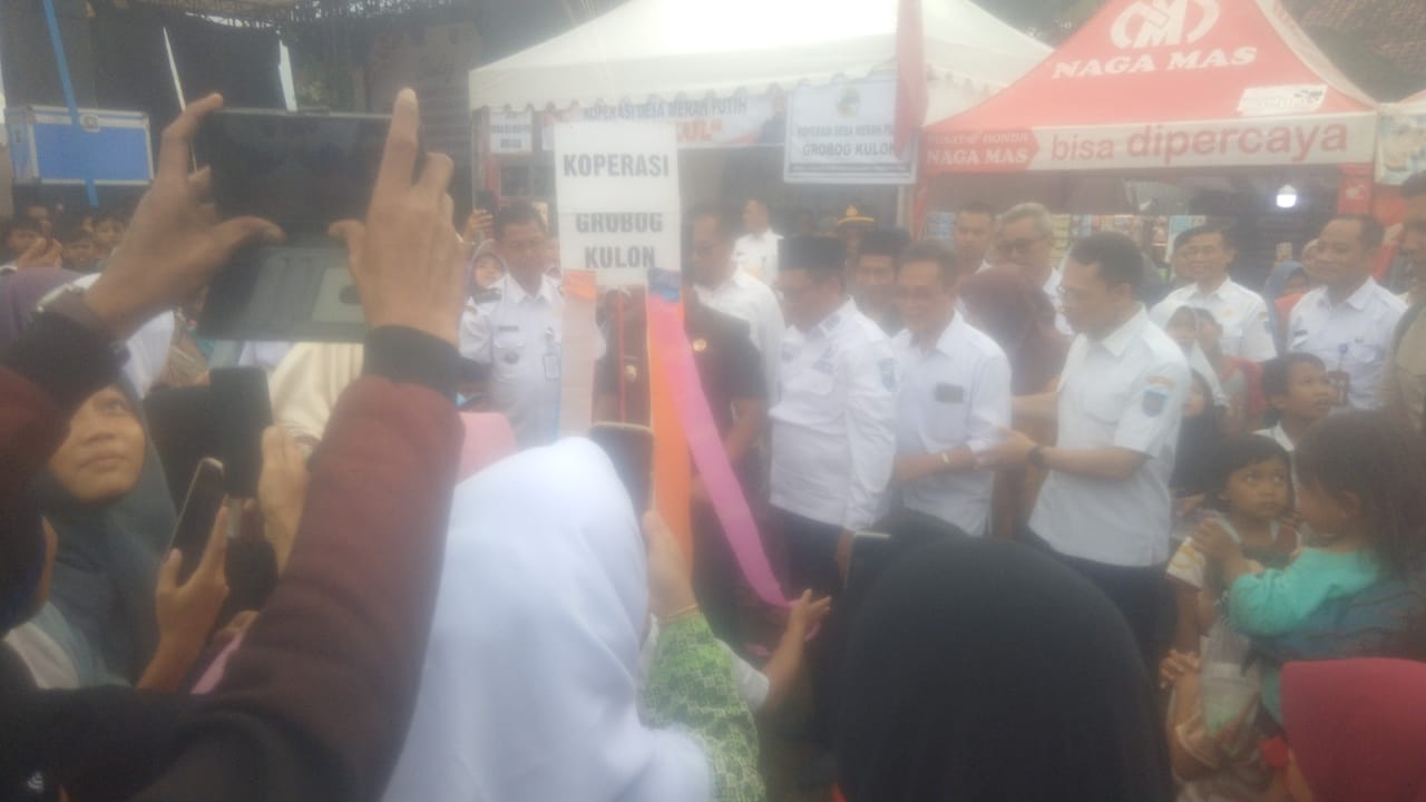 IMG 20250910 WA0069