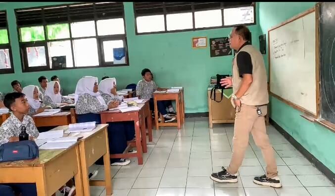 Dokumen mediapatriot.co.id 2025 2012 09 11 18 30 29 489304.jpg Dokumen mediapatriot.co.id 2025 2012 09 11 18 30 29 489304.jpg