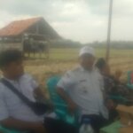 IMG 20250911 WA0038
