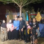 IMG 20250911 WA0048