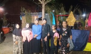 IMG 20250911 WA0048