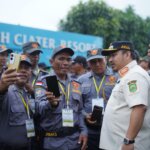 IMG 20250911 WA0061