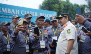 IMG 20250911 WA0061