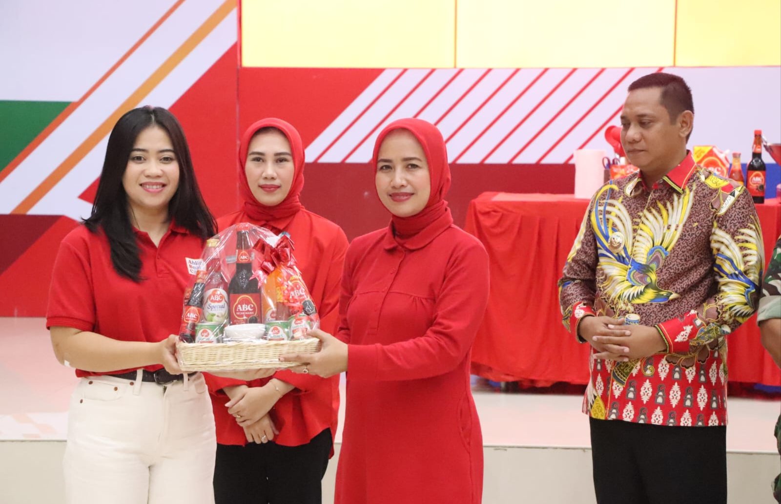 id12174 Compress 20250911 150812 2171