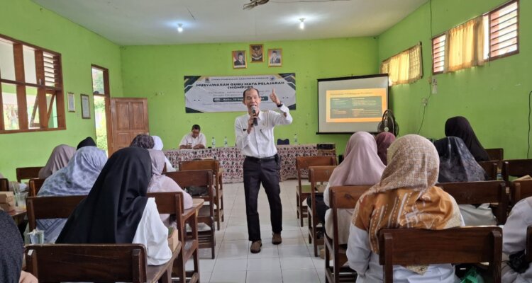 IMG 20250912 WA0004