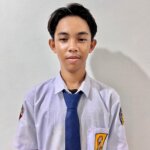 IMG 20250912 WA0023