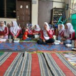 IMG-20250912-WA0025 IMG 20250912 WA0025