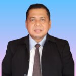 IMG 20250912 WA0038