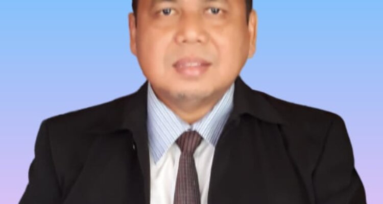 IMG 20250912 WA0038