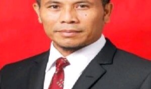 IMG 20250912 185844