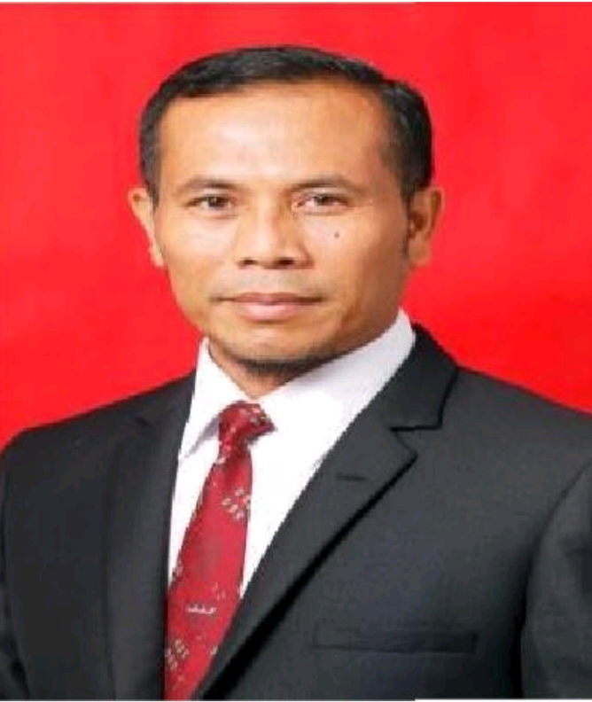 IMG 20250912 185844