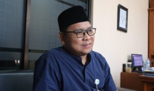 IMG 20250912 WA0058