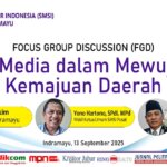 Dokumen mediapatriot.co.id 2025 2012 09 13 09 56 06 169215.jpg