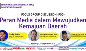 Dokumen mediapatriot.co.id 2025 2012 09 13 09 56 06 169215.jpg