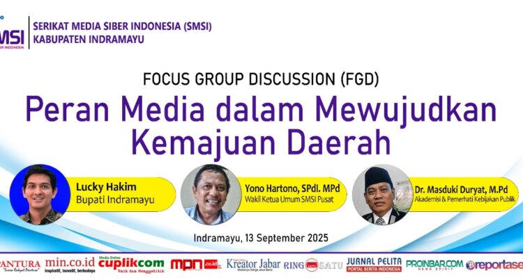 Dokumen mediapatriot.co.id 2025 2012 09 13 09 56 06 169215.jpg