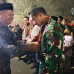 IMG 20250913 WA0056