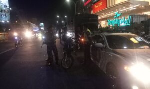 IMG 20250914 WA0005