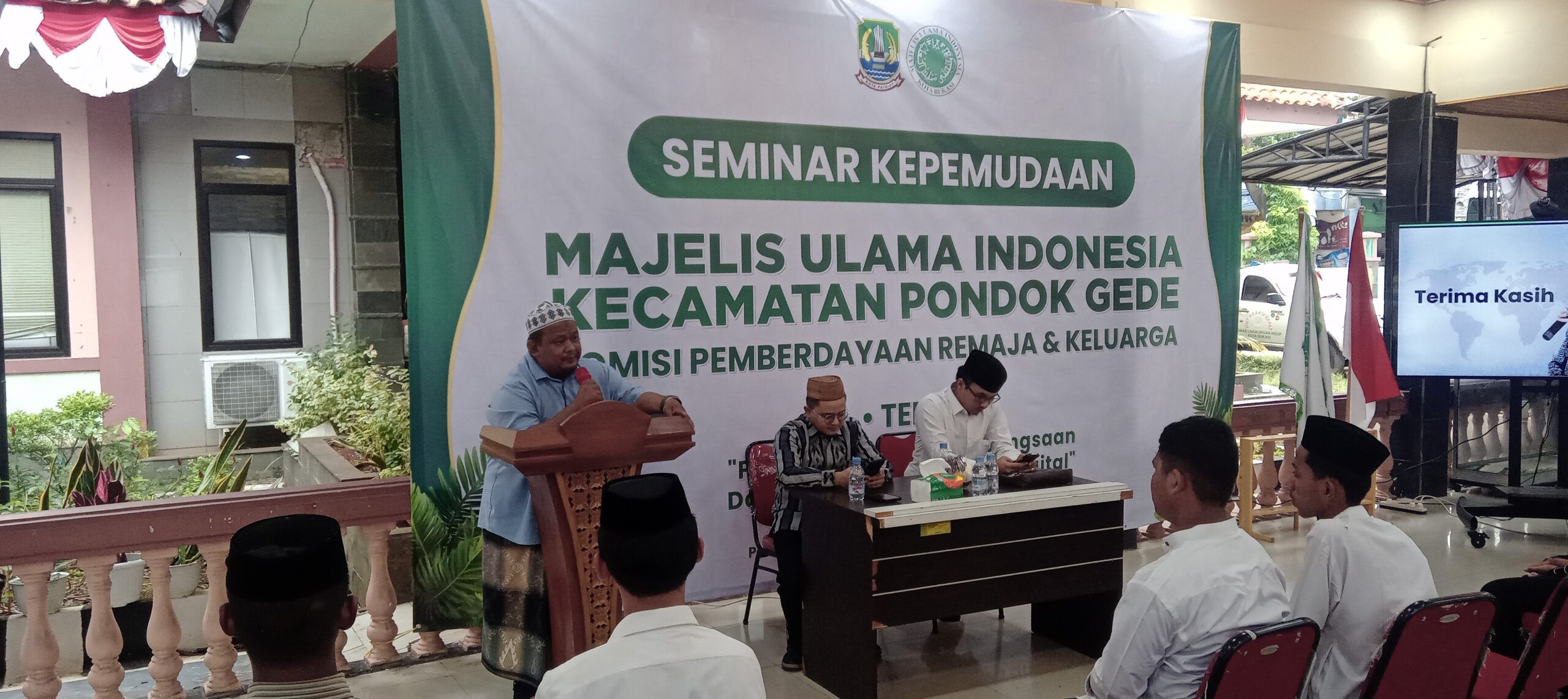 20250914 160610 20250914 160610