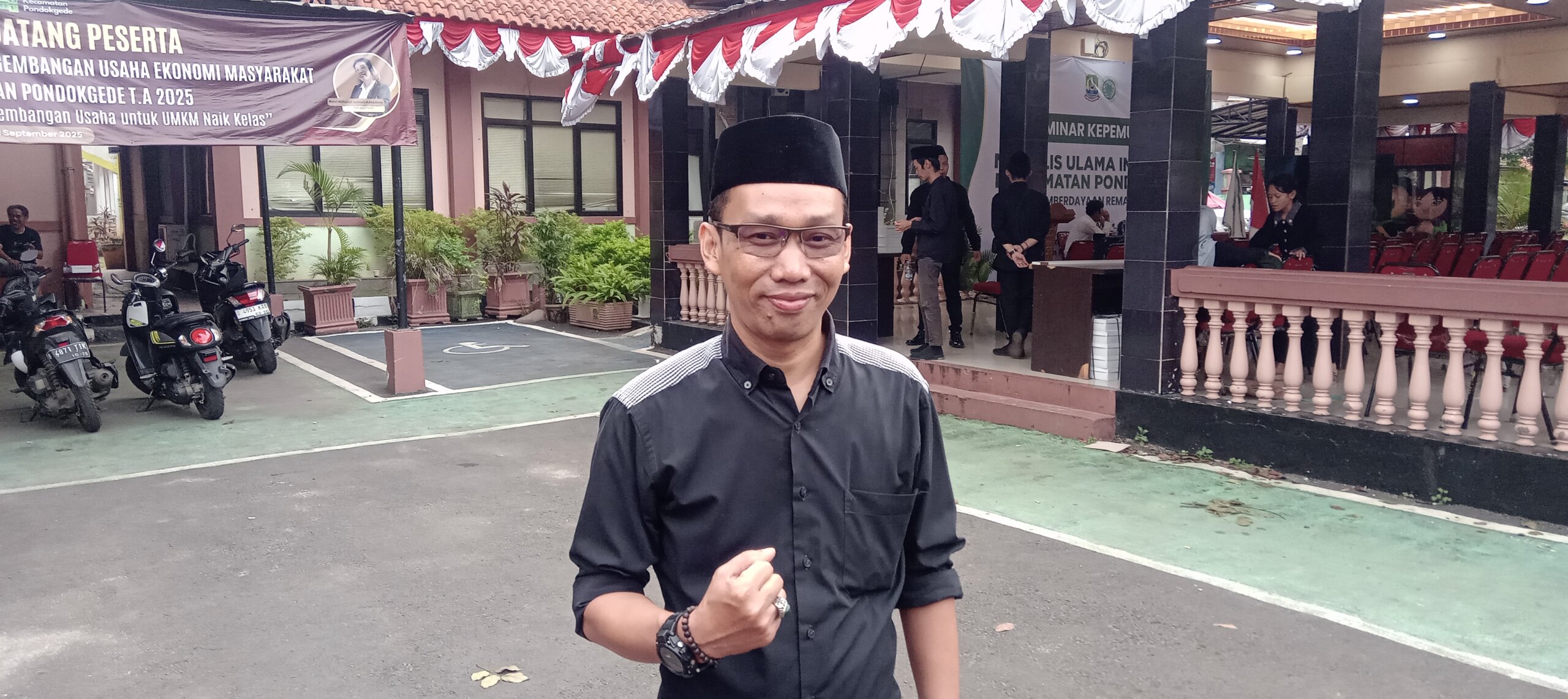 20250914 161947 20250914 161947