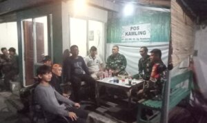 IMG 20250915 WA0010