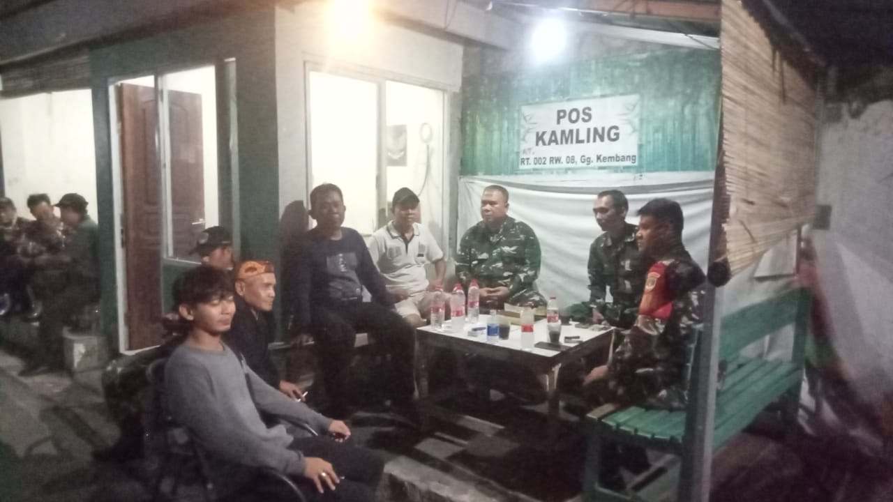 IMG 20250915 WA0010