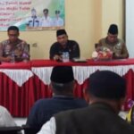 IMG 20250915 083609 IMG 20250915 083609