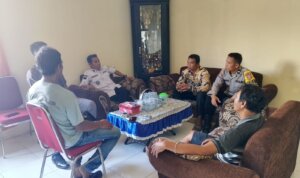 Gambar WhatsApp 2025 09 15 pukul 12.34.17 23e749ea