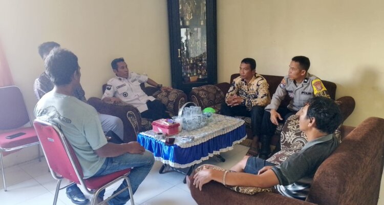 Gambar WhatsApp 2025 09 15 pukul 12.34.17 23e749ea