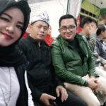 IMG 20250915 WA0020