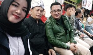 IMG 20250915 WA0020