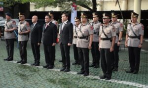 Dokumen mediapatriot.co.id 2025 2012 09 15 12 12 23 107498.jpeg
