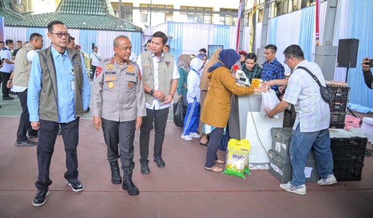 Dokumen mediapatriot.co.id 2025 2012 09 15 13 55 53 669235.jpeg