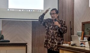 IMG 20250915 WA0035