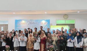 IMG 20250915 WA0049